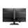 AOC Q27P4CV - 1482568 - zdjęcie 6